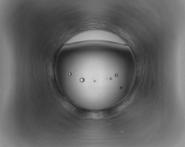 X0000111790317200907231148