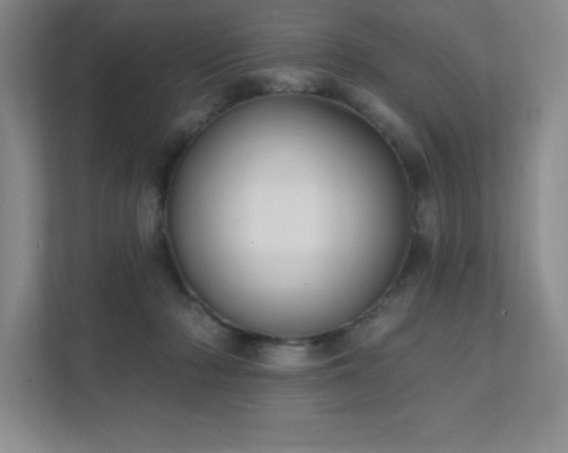 X0000111790318200907231148