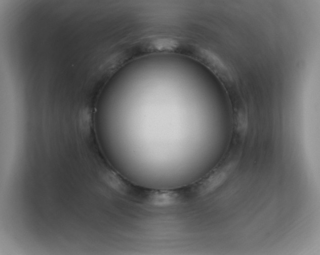 X0000111790321200907231148