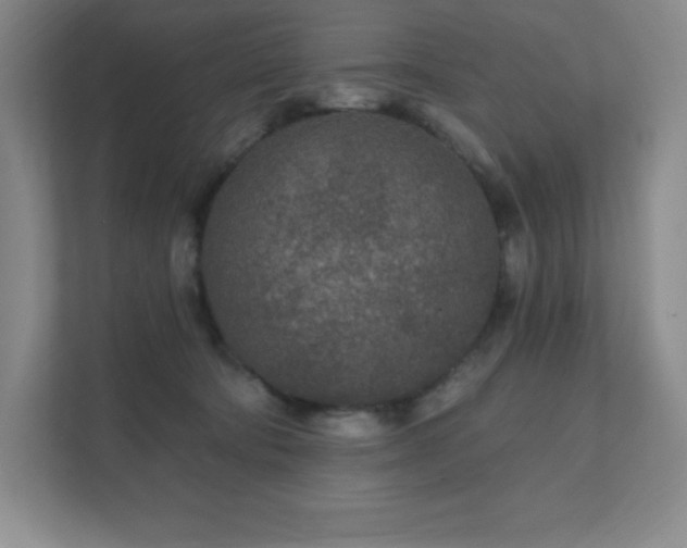 X0000111790322200907231148