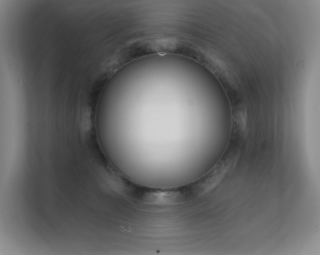 X0000111790323200907231148