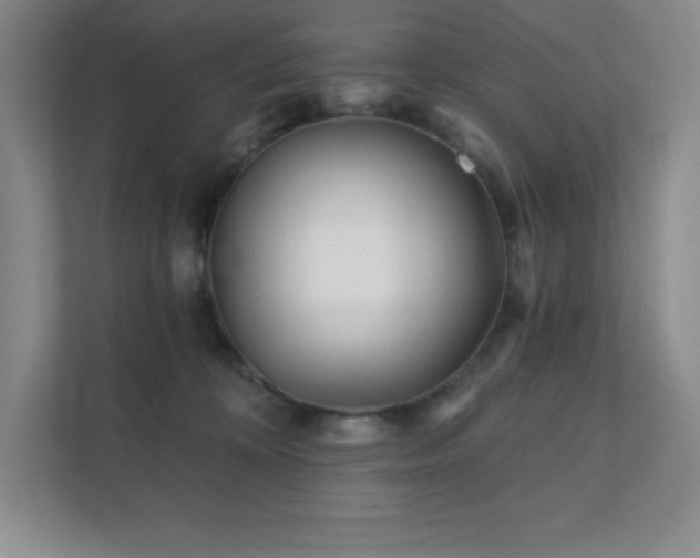 X0000111790324200907231148