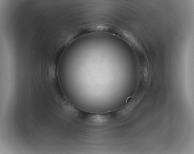 X0000111790326200907231148