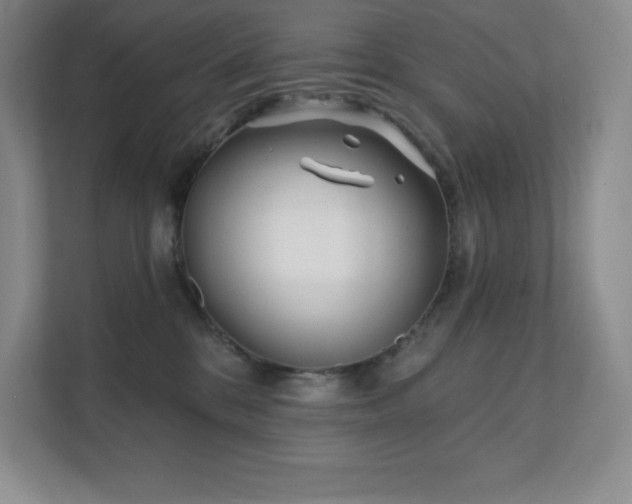 X0000111790328200907231148