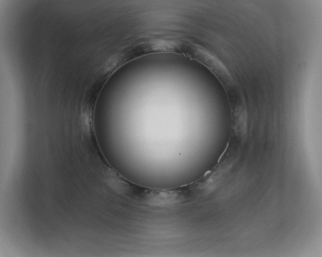 X0000111790329200907231148