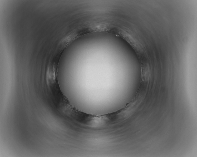 X0000111790334200907231148