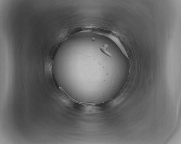 X0000111790336200907231148