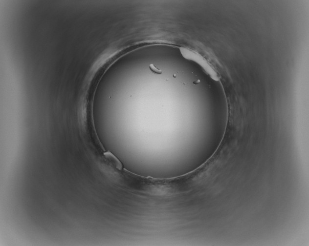 X0000111790344200907231147