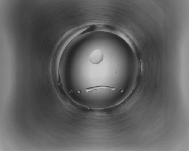 X0000111790348200907231147