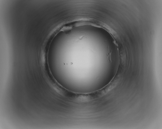 X0000111790350200907231147