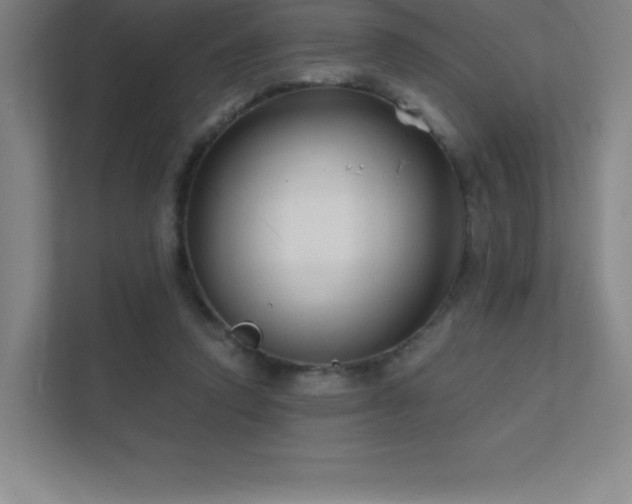 X0000111790354200907231147