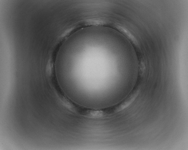 X0000111790355200907231147