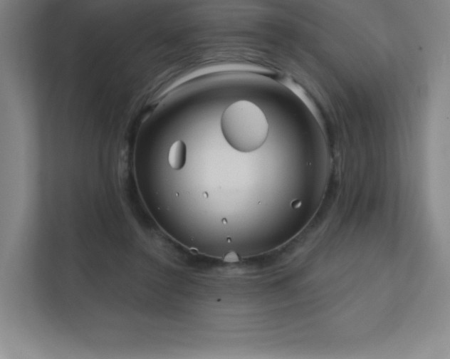 X0000111790356200907231147