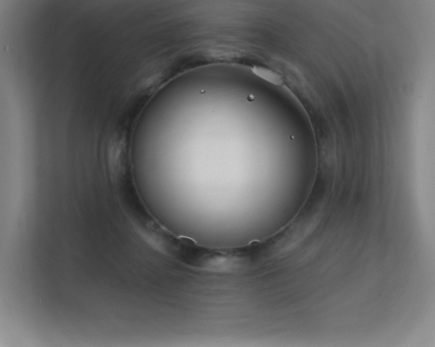 X0000111790364200907231148