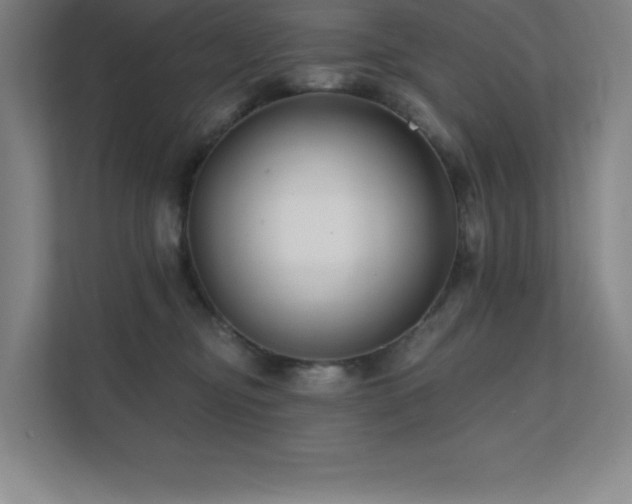 X0000111790374200907231148