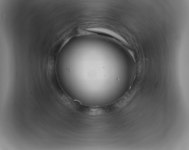 X0000111790376200907231148