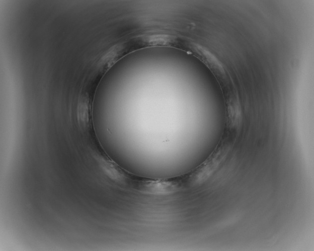 X0000111790379200907231148