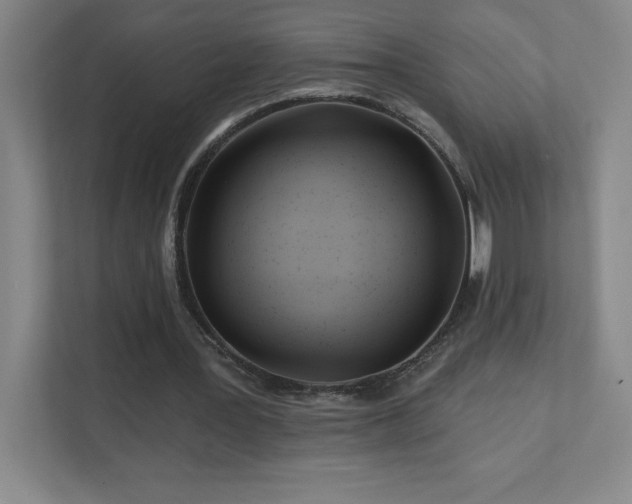 X0000111790387200907231147