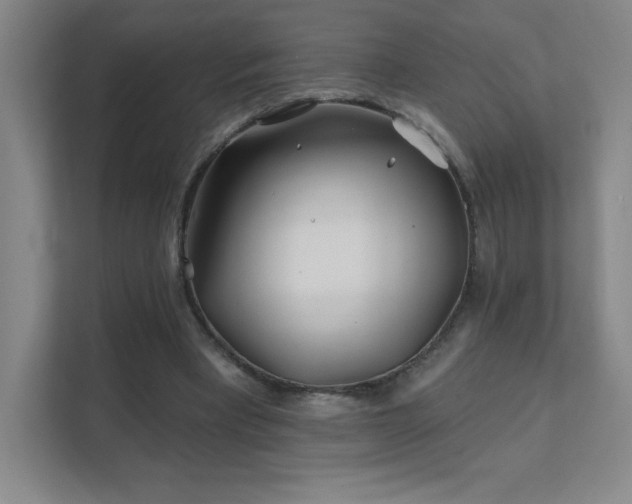 X0000111790393200907231147