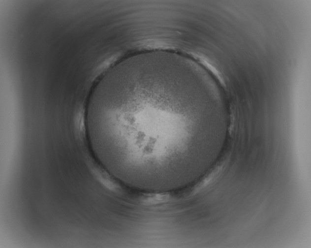 X0000111790398200907231147