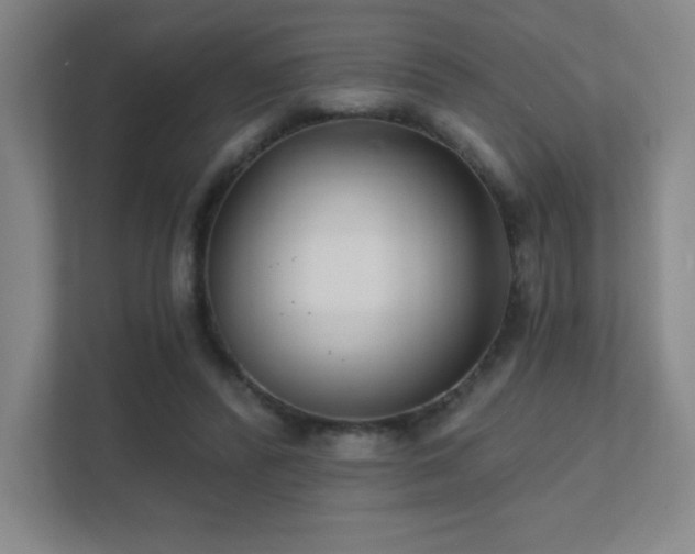 X0000111790400200907231147