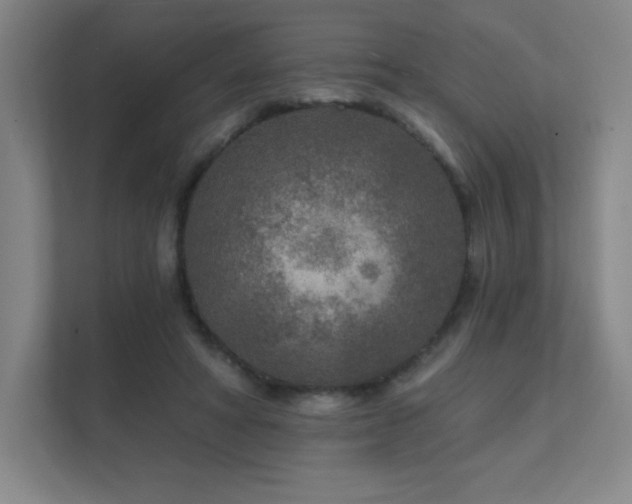 X0000111790402200907231147