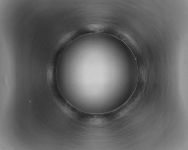 X0000111790404200907231147