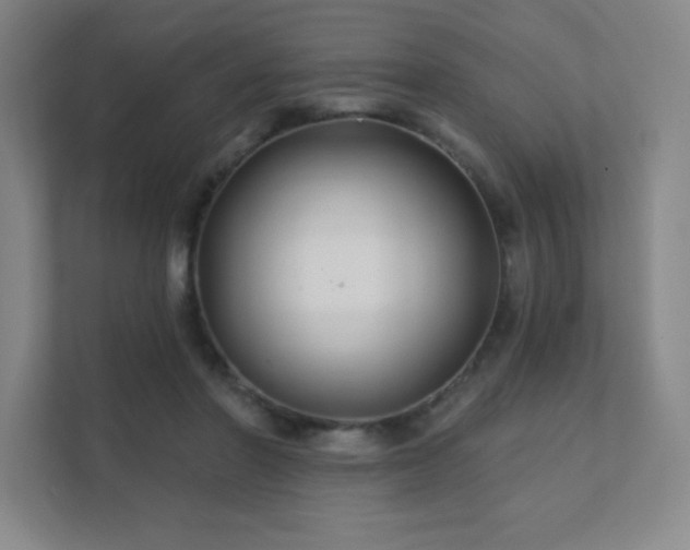 X0000111790406200907231147