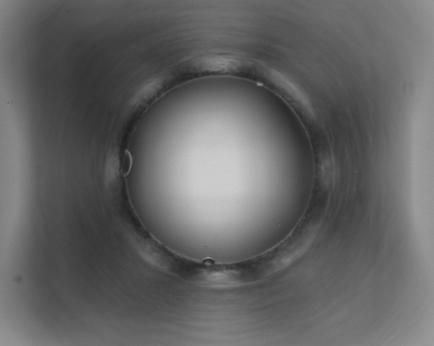 X0000111790407200907231147