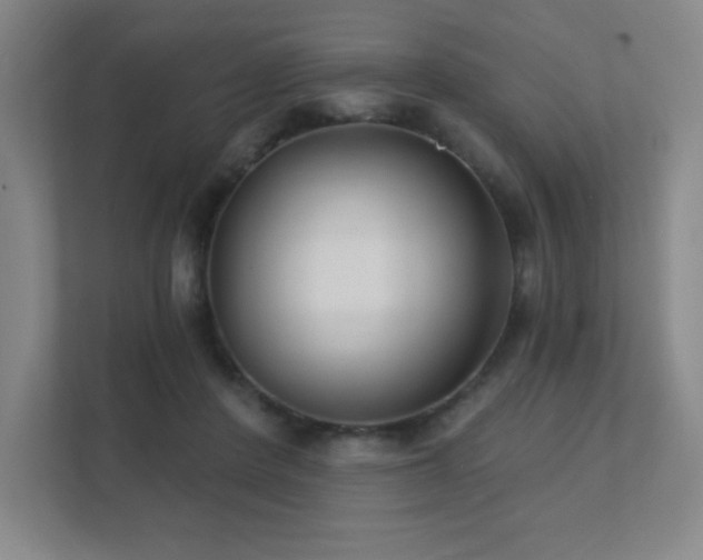 X0000111790408200907231147