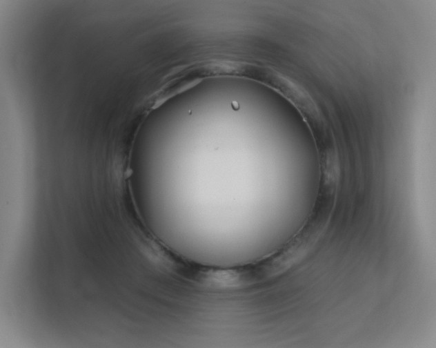 X0000111790409200907231147