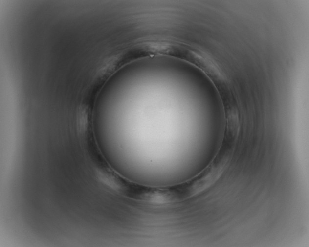 X0000111790412200907231147