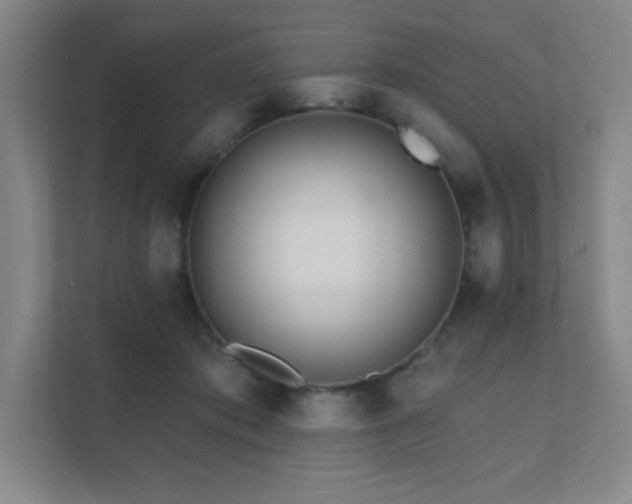 X0000111790413200907231147