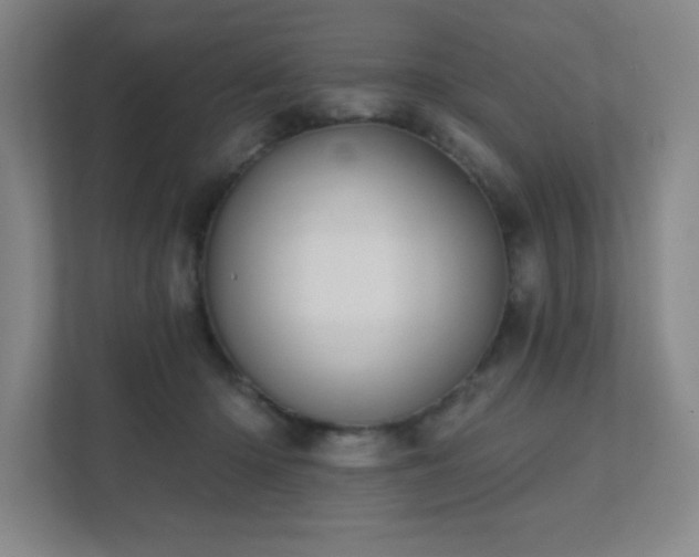 X0000111790414200907231147