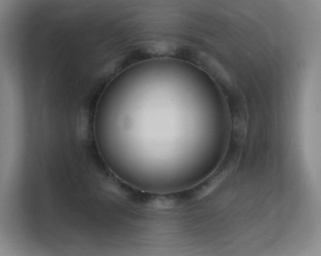 X0000111790416200907231147