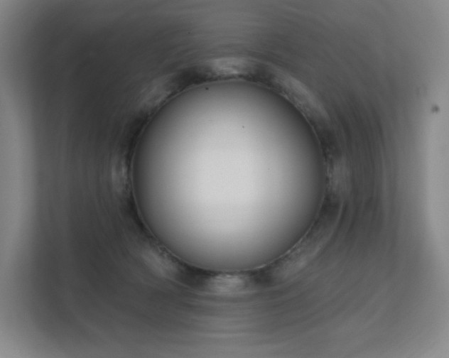 X0000111790418200907231147