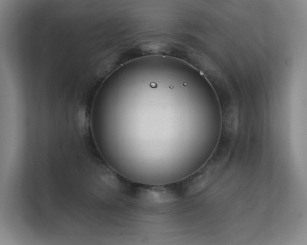 X0000111790420200907231147