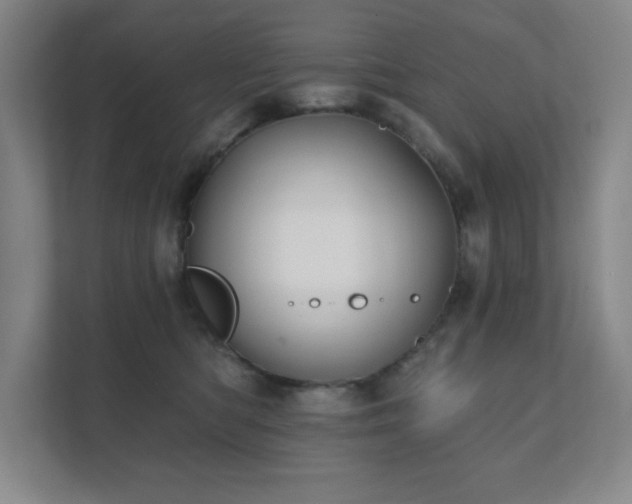 X0000111790422200907231147