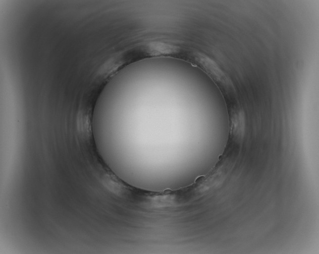 X0000111790426200907231147