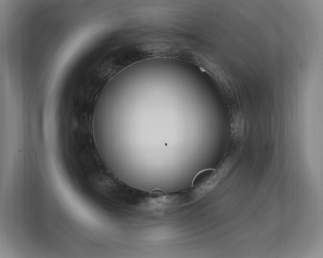 X0000111790430200907231147