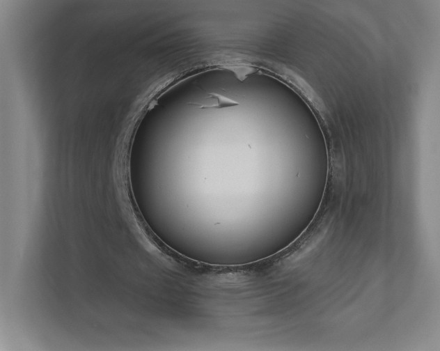 X0000111790433200907231146