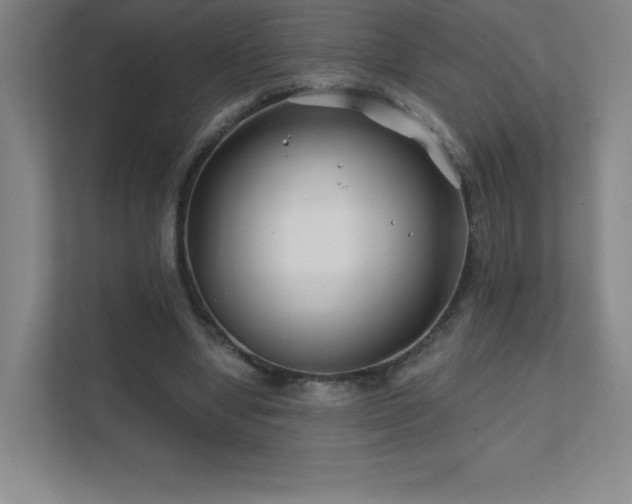 X0000111790442200907231146