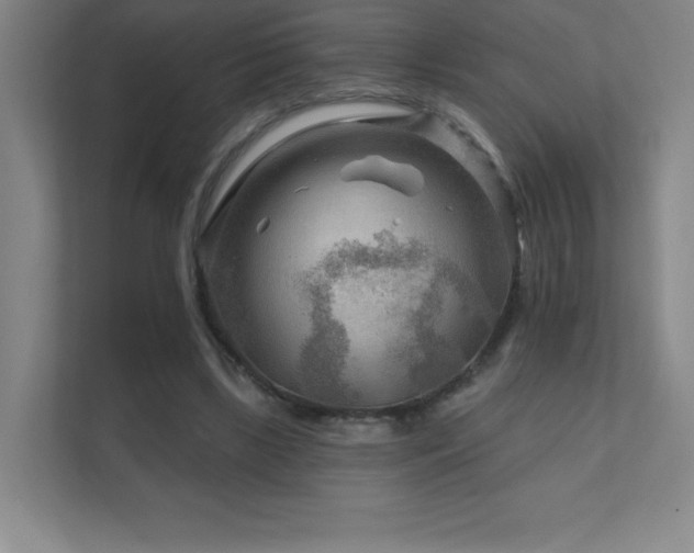 X0000111790443200907231146