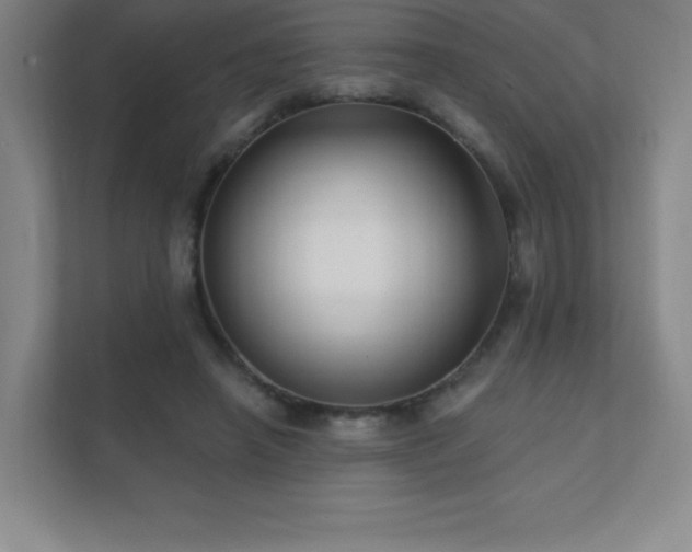 X0000111790450200907231146