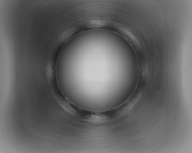 X0000111790455200907231146