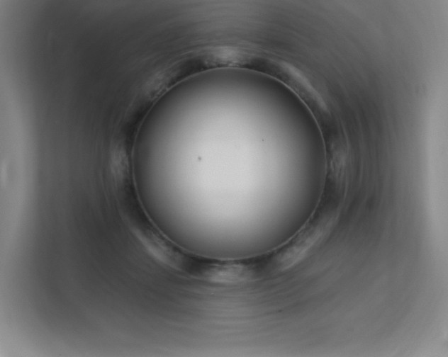 X0000111790459200907231146