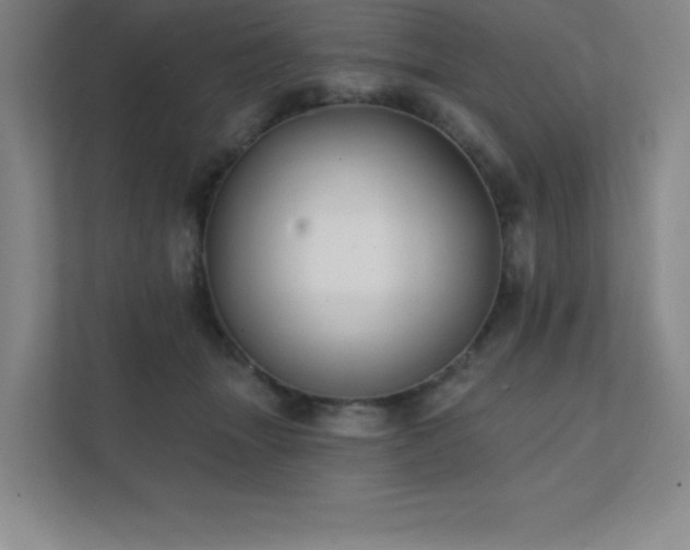 X0000111790463200907231146