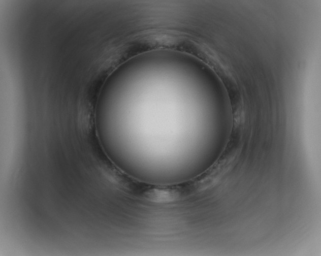 X0000111790464200907231146