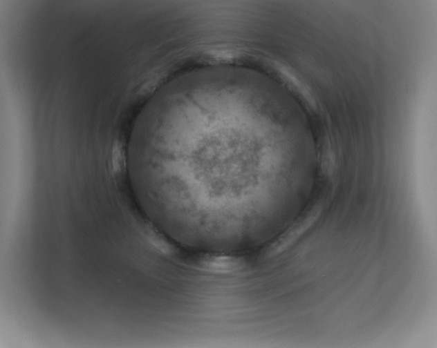 X0000111790467200907231146