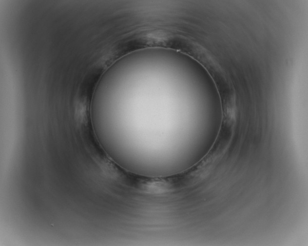 X0000111790468200907231146